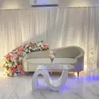 كوشه زواج
