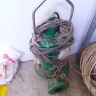 غطاس 4 بوصه 3 فاز