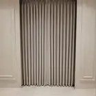 لتفصيل جميع انواع الستائر الواي في والامريكي
