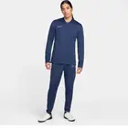 بدلة رياضي نايكي اصلية صيفي مقاسات L XL