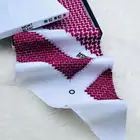هدايا شماغات ماركه درجه اولى
