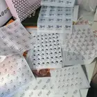 مطبوعات دعاية واعلان