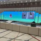 حفلات ومناسبات