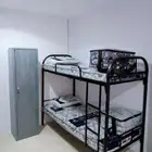 اسره ومراتب