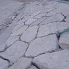 مقاول في جميع اعمال التراث من الطينوالحجر