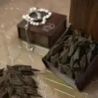عود تايجر فاخر سعر الجملة