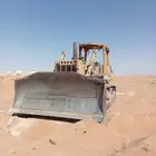 للايجار بلدوزر 155