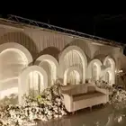 كوشات خميس مشيط أبها التثليث جميع المناطق الجنوبيه