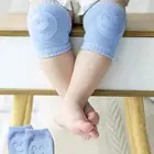 جوارب لركب الاطفال أثناء الحبو