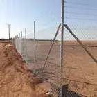 نقوم بتوريد وتركيب جميع انواع اشبوك
