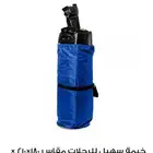 خيمة الرمايه جديده