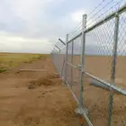 مقاول شبوكات ونخيل