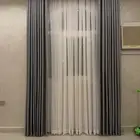 ستائر ويفي ستاره ستاير بلاك اوت كنب كنبات