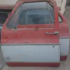 مقدمة جمس سبعينات 79 و 80