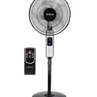 مراوح عمودية من شركة انرجي