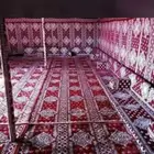 لبيع  بيوت  شعر   خيام باكستاني   القصيم  بريده   لوازم بر