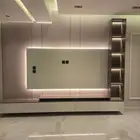 ديكورات الدمام الخبر القطيف