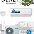مكيفات اسبليت ايكون ICONE