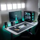 تصميم سيت آب قيمنق كامل