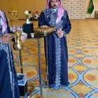 قهوجين وصبابين