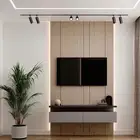 ديكورات_حديثه_ديكور_شاشة_مودرن_ديزاين_تفصيل_وتركيب