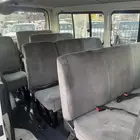 باص للايجار مع السائق