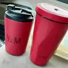 مق هاف مليون لون احمر