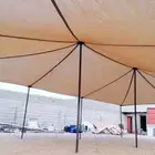 مضلات حلال