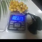 سبح وخواتم واقلام وكماليات