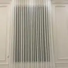 ستائر ويفي ستاره ستاير بلاك اوت كنب كنبات