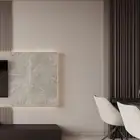 ديكورات داخليه