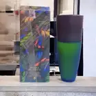 عطر هافانا من دار اراميس النادر