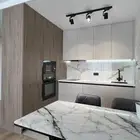 مطابخ تفصيل مطابخ وصيانة مطابخ