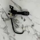 أنوار عدسات زنون ليدات إصلاح شمعات عدسات ليزر مثبت سرعه كهرب