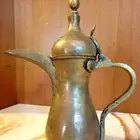 دلة قديمه اصل