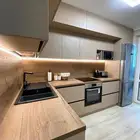 مطابخ تفصيل وجاهز حسب الطلب لتواصل ع الرقم