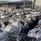 مكاين (GMC) مكاين تاهو يوكن دينالي سييرا سلفرادو 5.3 6.2