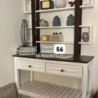 ركن القهوة المميز نقدم لكم أحدث موديلات