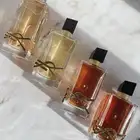 عطورات فرنسيه اصليه