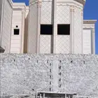 لياسه ملونه بديل الجحر