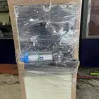 برادة ماء سبيل