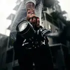 مصورين محترفين - مصور - تصوير سينمائي