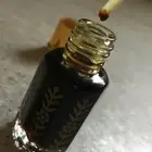 دهن عود ملكي فاخر قمة في الروعة ..