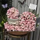 محل هدايا ابها خميس مشيط احد رفيده الواديين