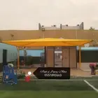 مظلات جدة تركيب مضلات صيانة مظلات سيارت