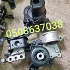 Camry 2018-2022 engine mount