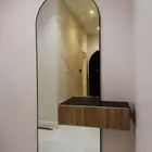 تفصيل مراية مداخل