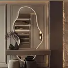 ديكورات الجبيل الصناعيه