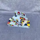 بوكس حامل بوكس