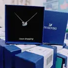 اكسسوارات سوارفسكي